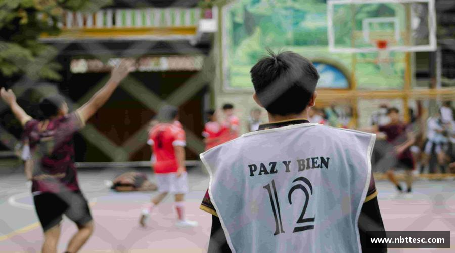 完美电竞网址挑战自我，成就非凡